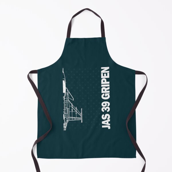 Item preview, JAS 39 Gripen designed and sold by Evansstyle.