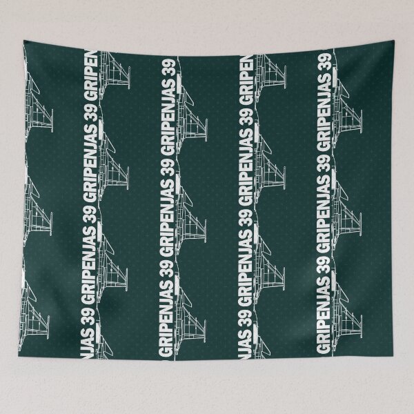 Item preview, JAS 39 Gripen designed and sold by Evansstyle.