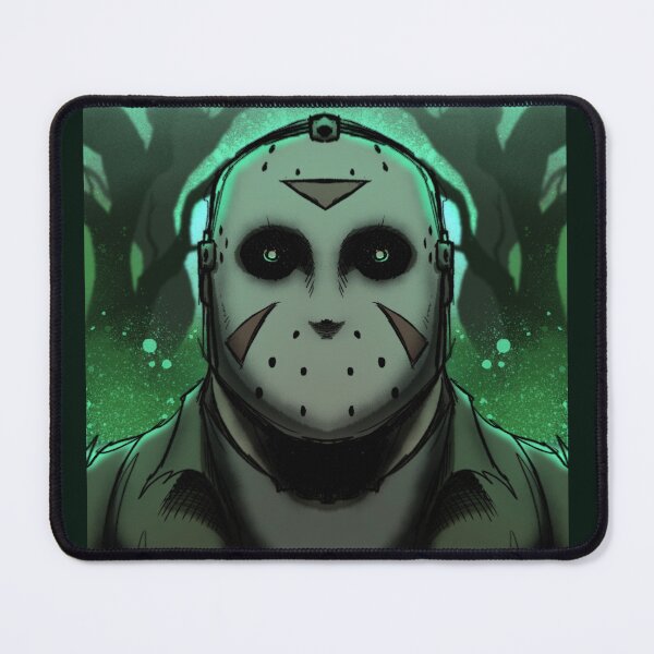 Item preview, TGIF! designed and sold by YaknoitArt.