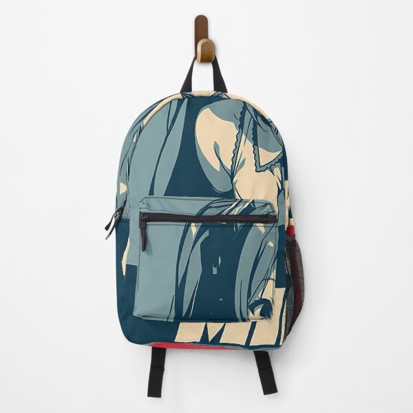 Item preview, Hatsune Miku Hope Style designed and sold by RosaVelazqu.