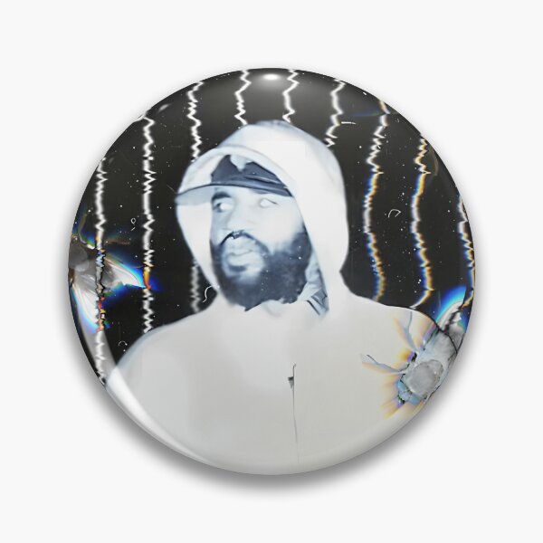 Item preview,  Flies designed and sold by MarCarrasco.