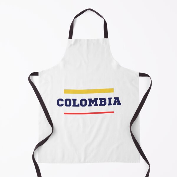 Item preview, Colombia designed and sold by willardgarret.