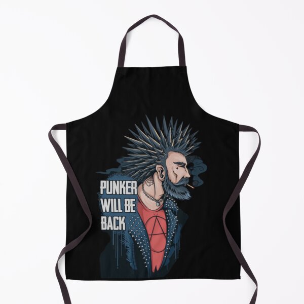 Item preview, wıll be back designed and sold by FernAdams6.