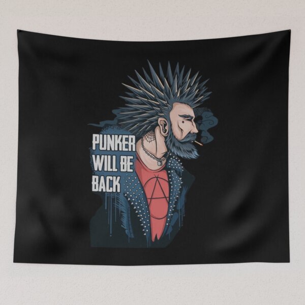 Item preview, wıll be back designed and sold by FernAdams6.