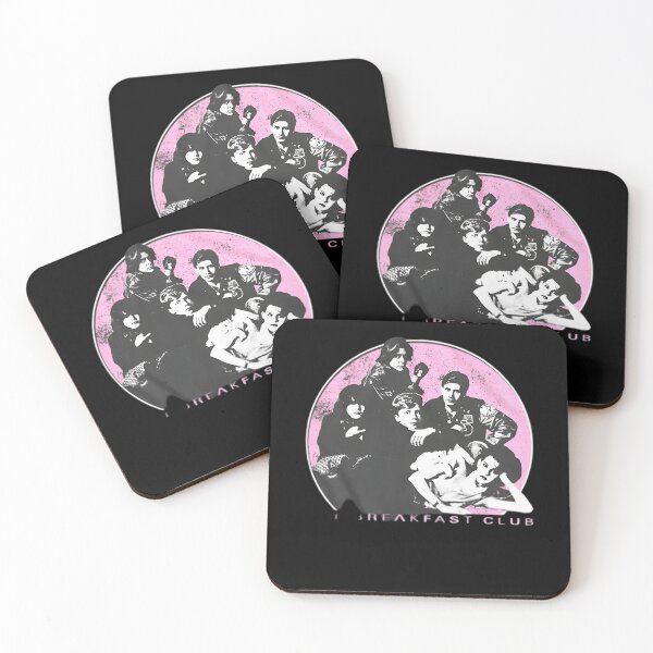 Item preview, Funny Vintage Retro 90s Character Comedy Legend Movie designed and sold by GarmentFlatJov.