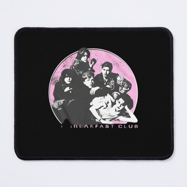 Item preview, Funny Vintage Retro 90s Character Comedy Legend Movie designed and sold by GarmentFlatJov.