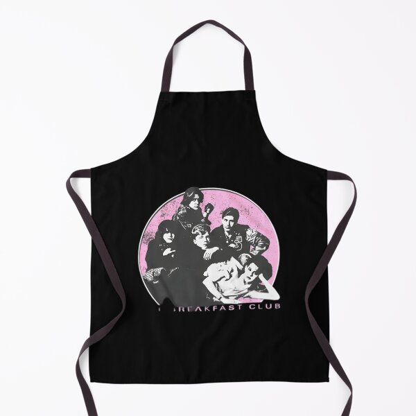 Item preview, Funny Vintage Retro 90s Character Comedy Legend Movie designed and sold by GarmentFlatJov.