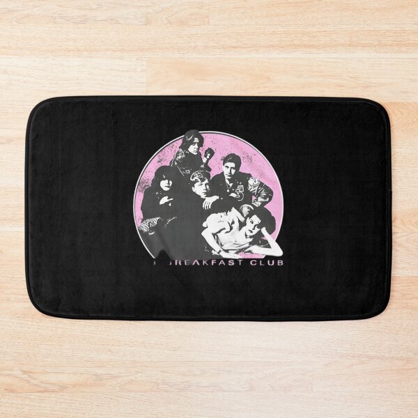 Item preview, Funny Vintage Retro 90s Character Comedy Legend Movie designed and sold by GarmentFlatJov.
