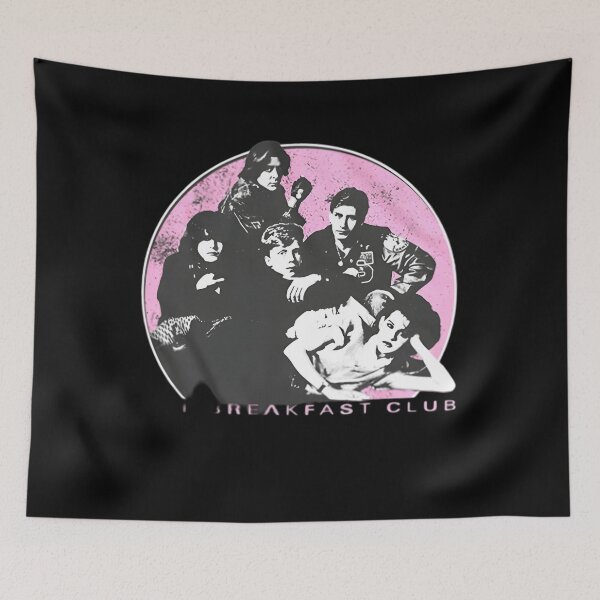 Item preview, Funny Vintage Retro 90s Character Comedy Legend Movie designed and sold by GarmentFlatJov.