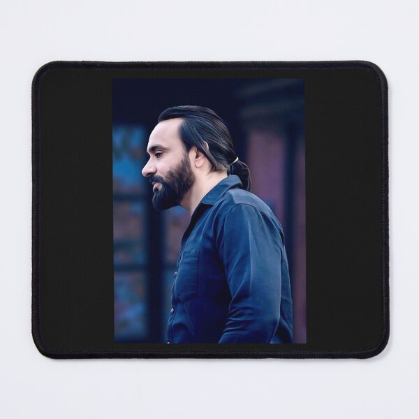 Item preview, Babbu Maan designed and sold by Evansstyle.