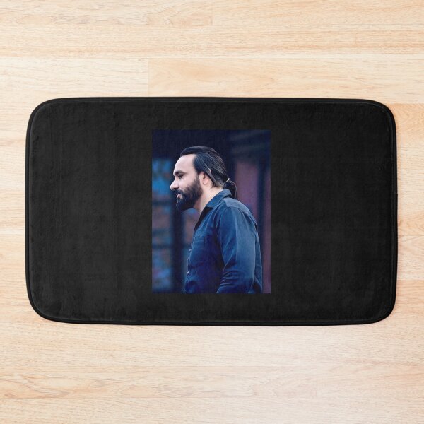 Item preview, Babbu Maan  designed and sold by Evansstyle.