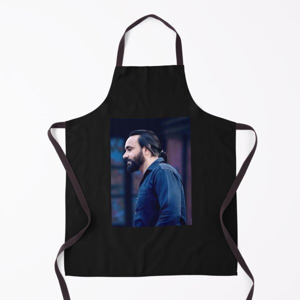 Item preview, Babbu Maan designed and sold by Evansstyle.