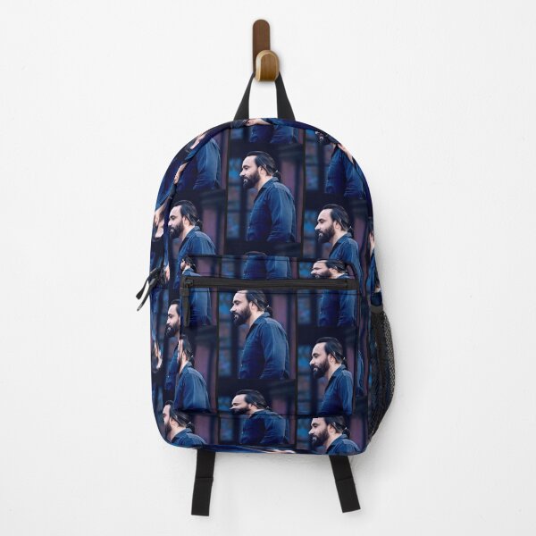 Item preview, Babbu Maan  designed and sold by Evansstyle.