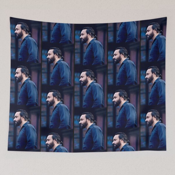 Item preview, Babbu Maan  designed and sold by Evansstyle.