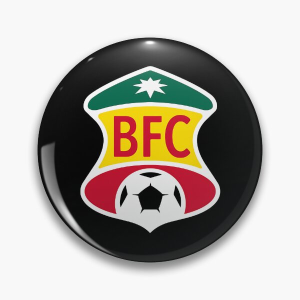 Item preview, Barranquilla Ftbol Club designed and sold by willardgarret.