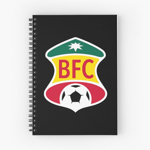 Item preview, Barranquilla Ftbol Club designed and sold by willardgarret.