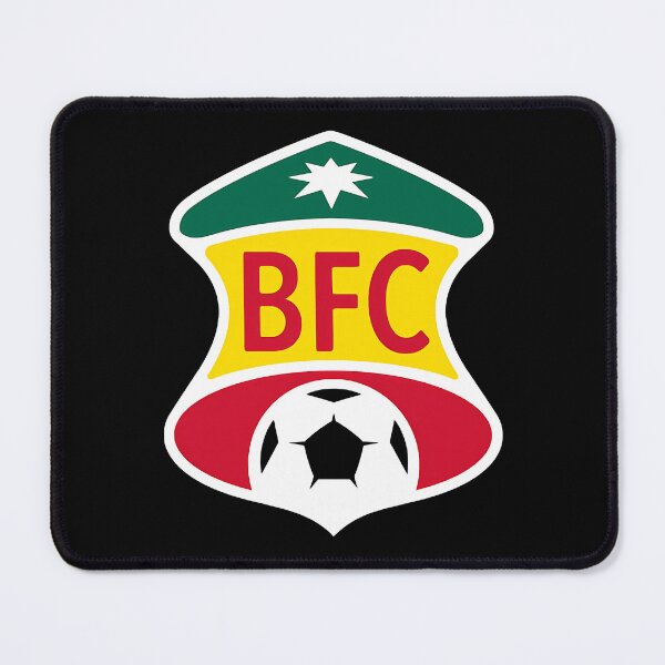 Item preview, Barranquilla Ftbol Club designed and sold by willardgarret.
