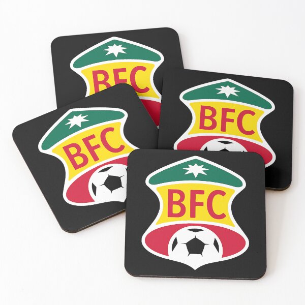 Item preview, Barranquilla Ftbol Club designed and sold by willardgarret.