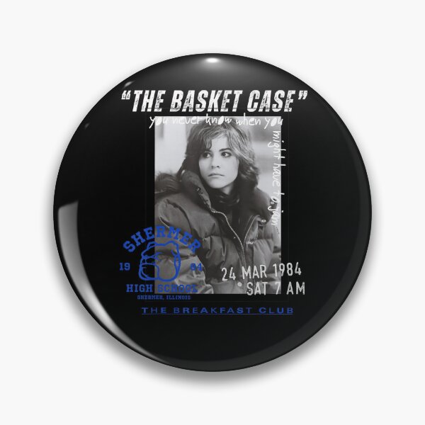 Item preview, 90s Character Vintage Movie Legend Comedy Funny Retro designed and sold by QueasyArtShop.