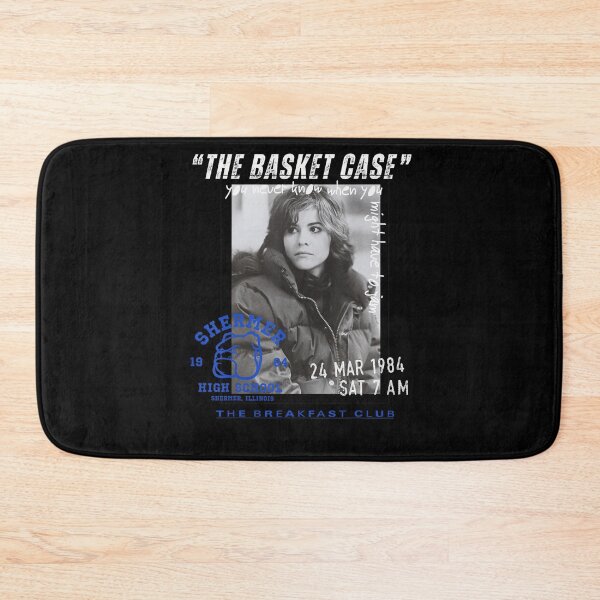 Item preview, 90s Character Vintage Movie Legend Comedy Funny Retro designed and sold by QueasyArtShop.