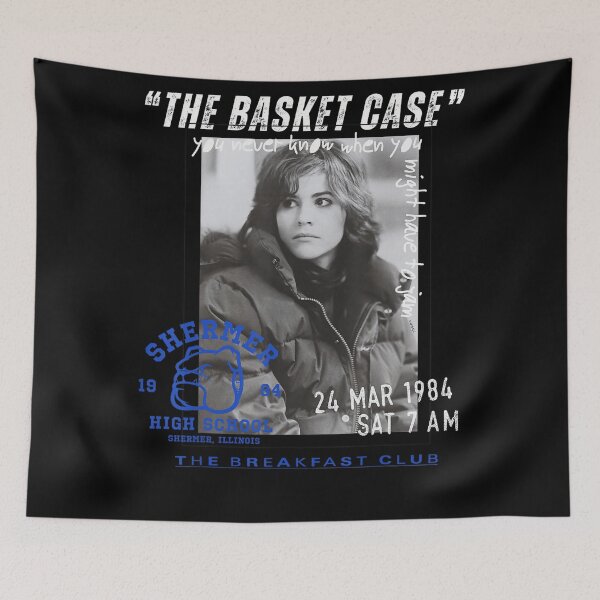 Item preview, 90s Character Vintage Movie Legend Comedy Funny Retro designed and sold by QueasyArtShop.