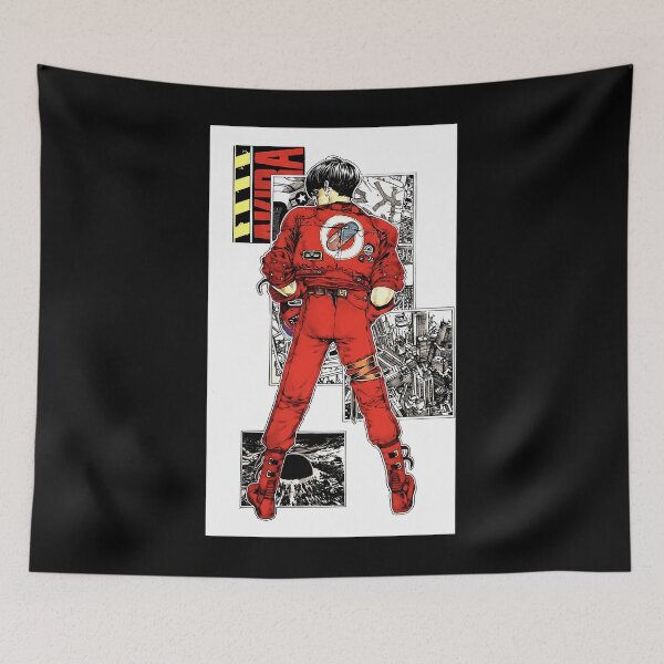 Item preview,  In Frame designed and sold by RosaVelazqu.