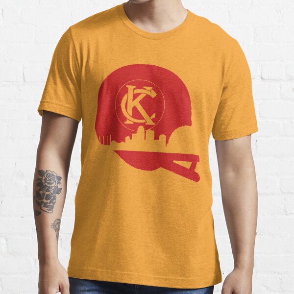 kc rose tshirt