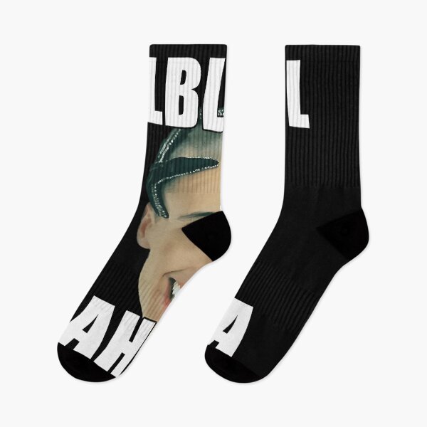 Item preview, Vitas Russian Singer Meme designed and sold by AnnAGregoryy.