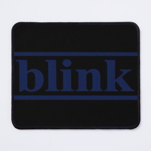 Artikelvorschau, Blink 182 (Pre-182) Logo entworfen und verkauft von AnnAGregoryy.