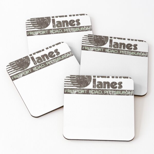 Item preview, Harmar-Lanes designed and sold by dennismarvin827.