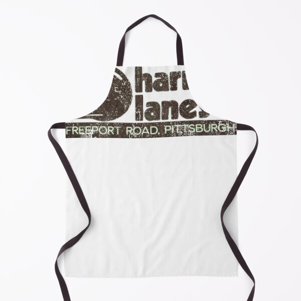 Item preview, Harmar-Lanes designed and sold by dennismarvin827.