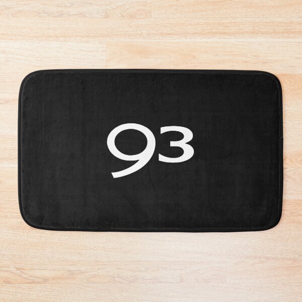 Item preview, Saab 93 designed and sold by Evansstyle.