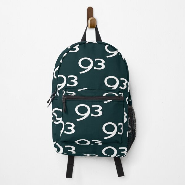 Item preview, Saab 93 designed and sold by Evansstyle.