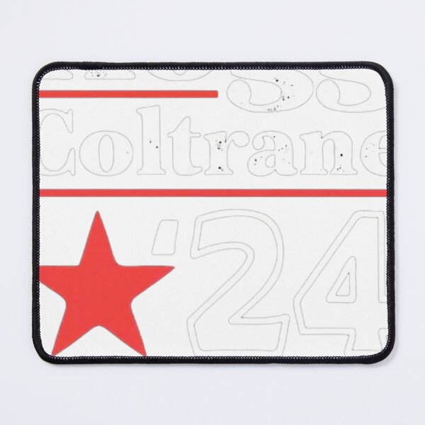 Item preview, Hogg-Coltrane 2024 designed and sold by dennismarvin827.