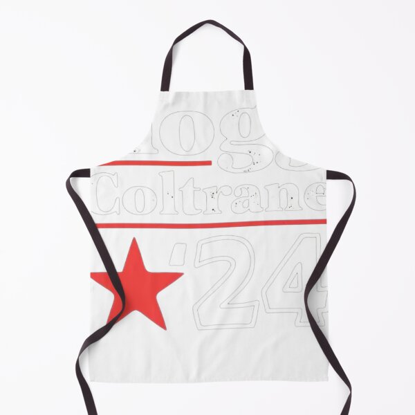 Item preview, Hogg-Coltrane 2024 designed and sold by dennismarvin827.