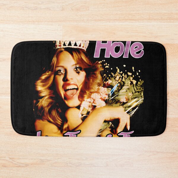 Item preview, Emo Noise Meets Riot Queen Energy designed and sold by Hazelercado.