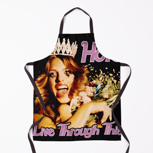 Item preview, Emo Noise Meets Riot Queen Energy designed and sold by Hazelercado.