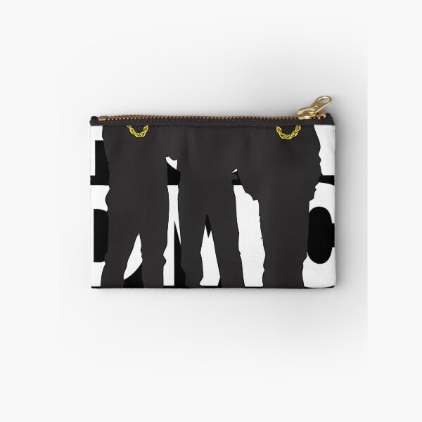 Item preview,  Run Dmc Official Silhouette Ba designed and sold by MarCarrasco.