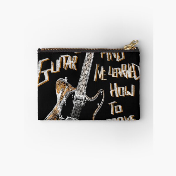 Item preview, Thunder Road Bruce Springsteen Rock Music designed and sold by AnnAGregoryy.