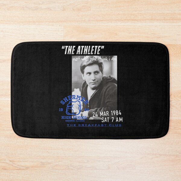 Item preview, Funny Movie 90s Legend Vintage Character Comedy Retro designed and sold by QueasyArtShop.