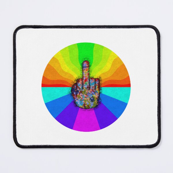 Item preview, Express yourself designed and sold by nostakesart.