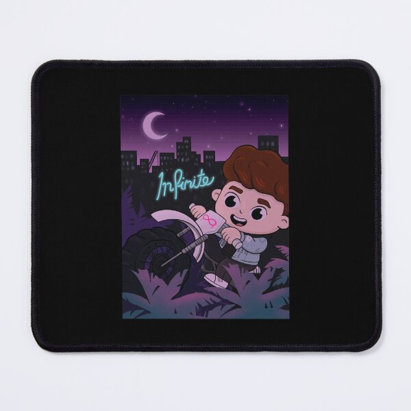 Item preview, Caylus designed and sold by alallyoudom.