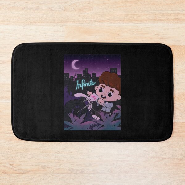 Item preview, Caylus designed and sold by alallyoudom.