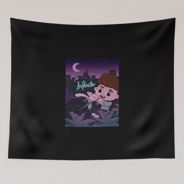 Item preview, Caylus designed and sold by alallyoudom.