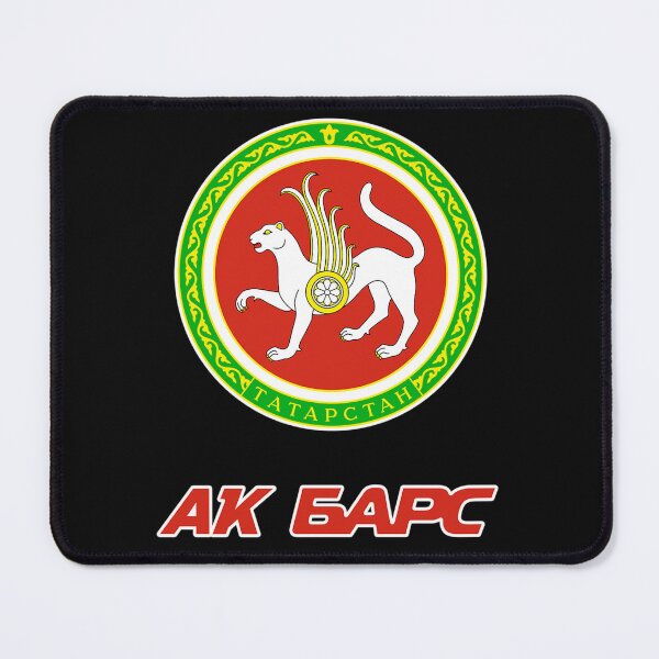 Item preview, Ak Bars Kazan designed and sold by JeremyLee88.