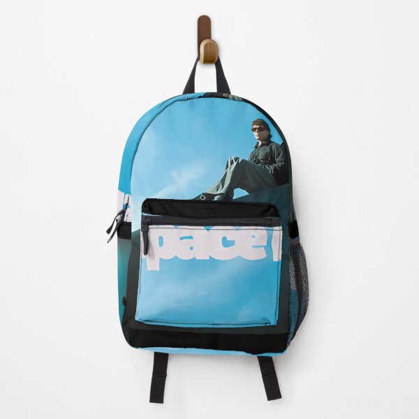 Item preview,  Space Between designed and sold by MarCarrasco.