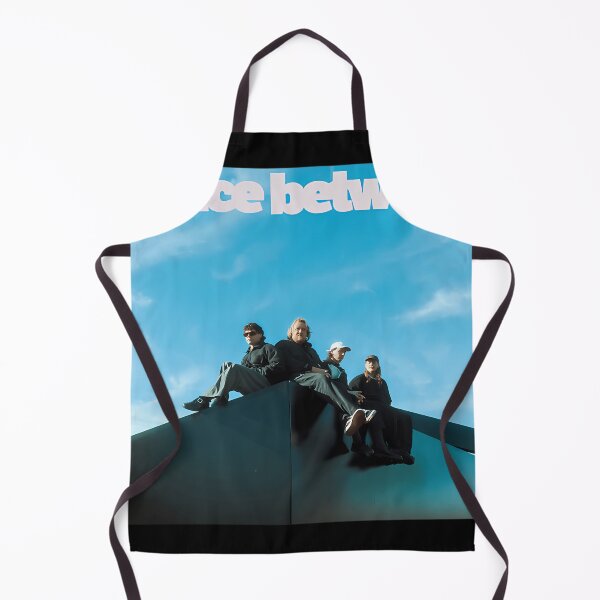Item preview,  Space Between designed and sold by MarCarrasco.