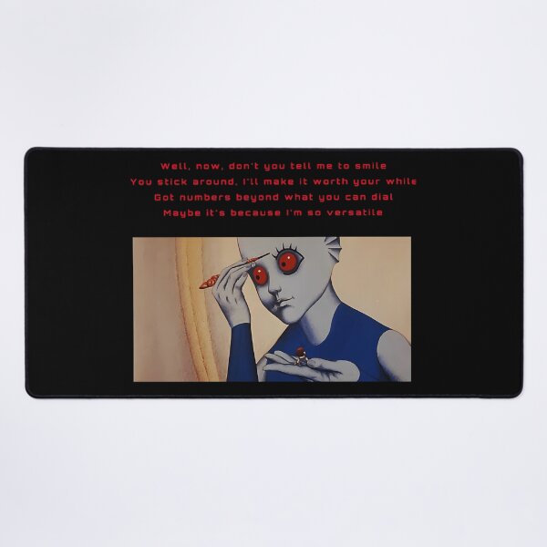 Item preview,  The Beastie-Boys designed and sold by MarCarrasco.