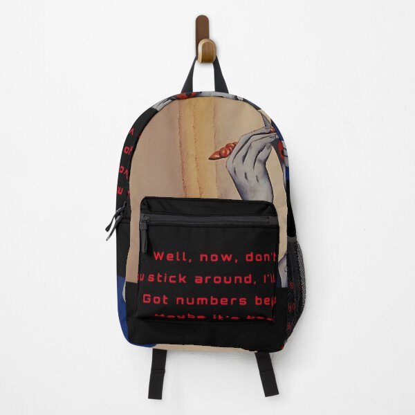 Item preview,  The Beastie-Boys designed and sold by MarCarrasco.