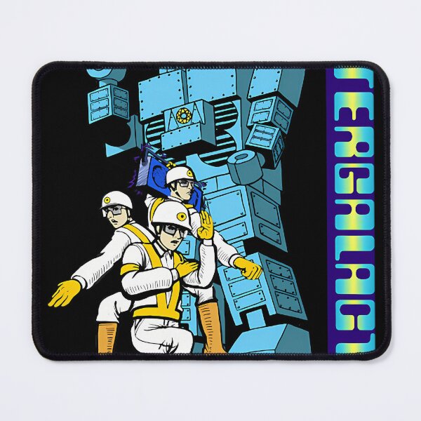 Item preview,  The Beastie-Boys designed and sold by MarCarrasco.